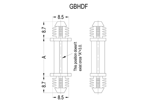 GBHDF 2D 503X350.jpg